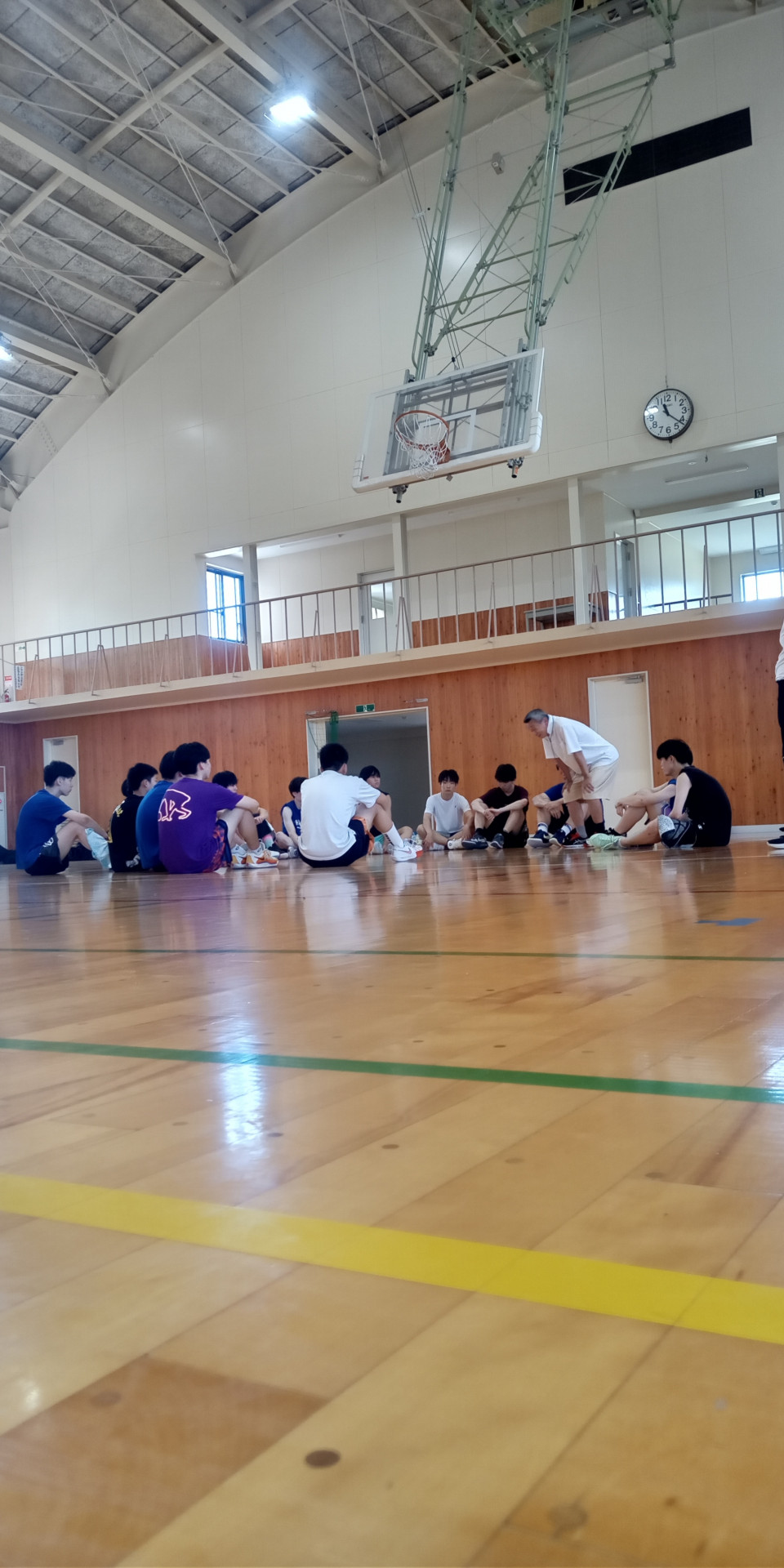 男子２.JPG