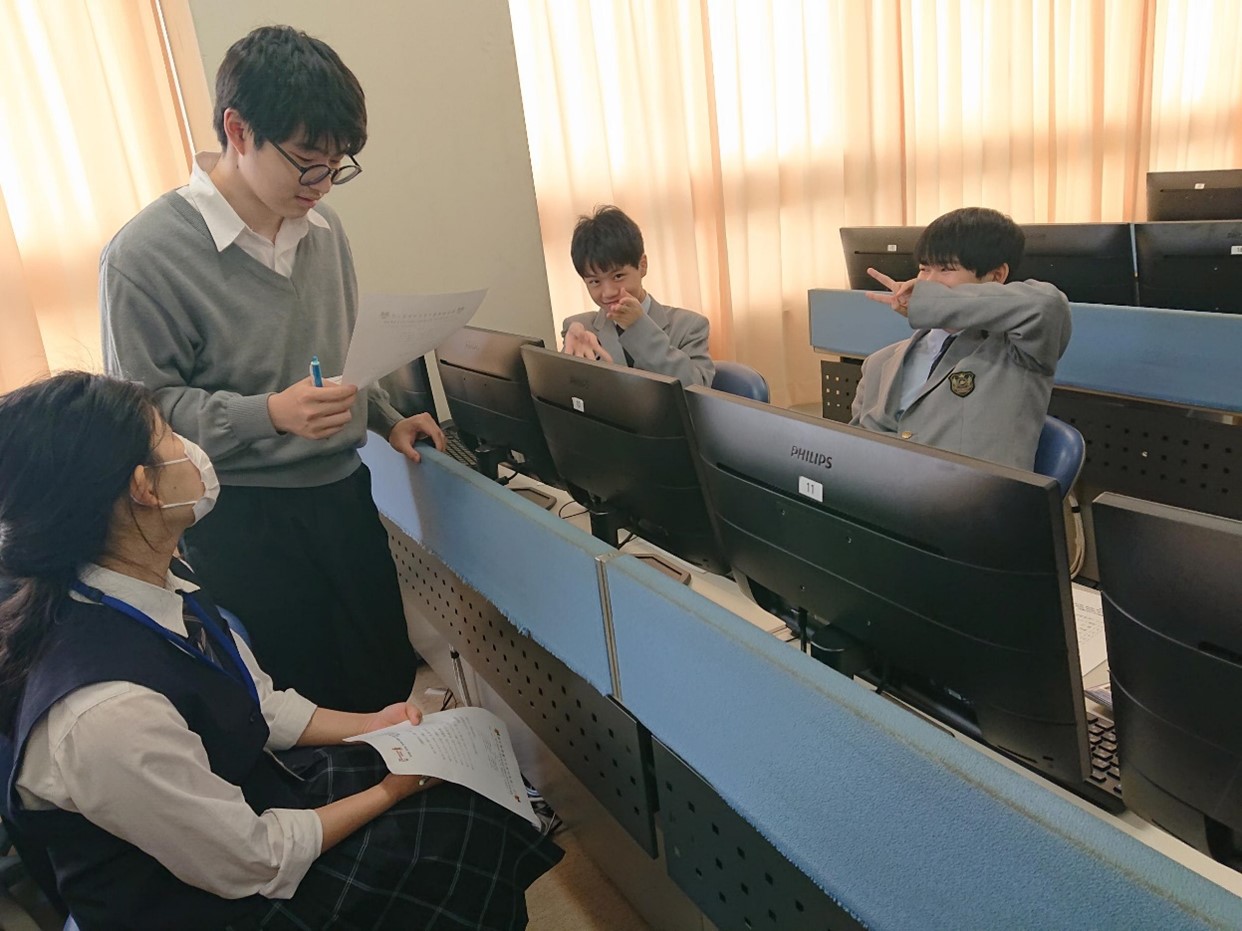 画像1