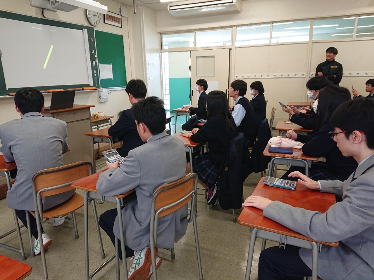 画像2