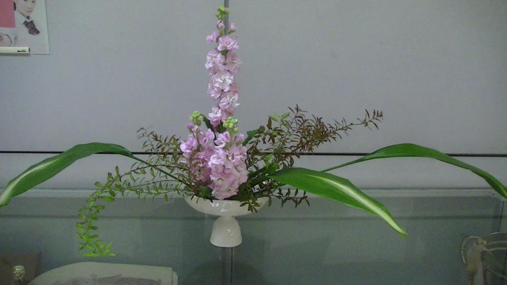 華道110902.JPG