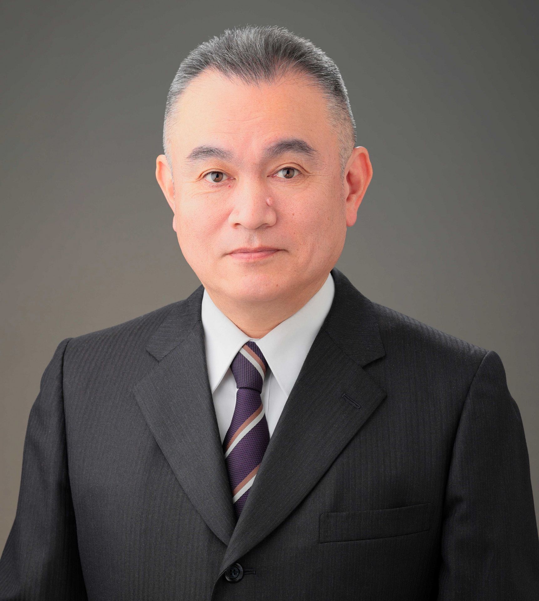 校長