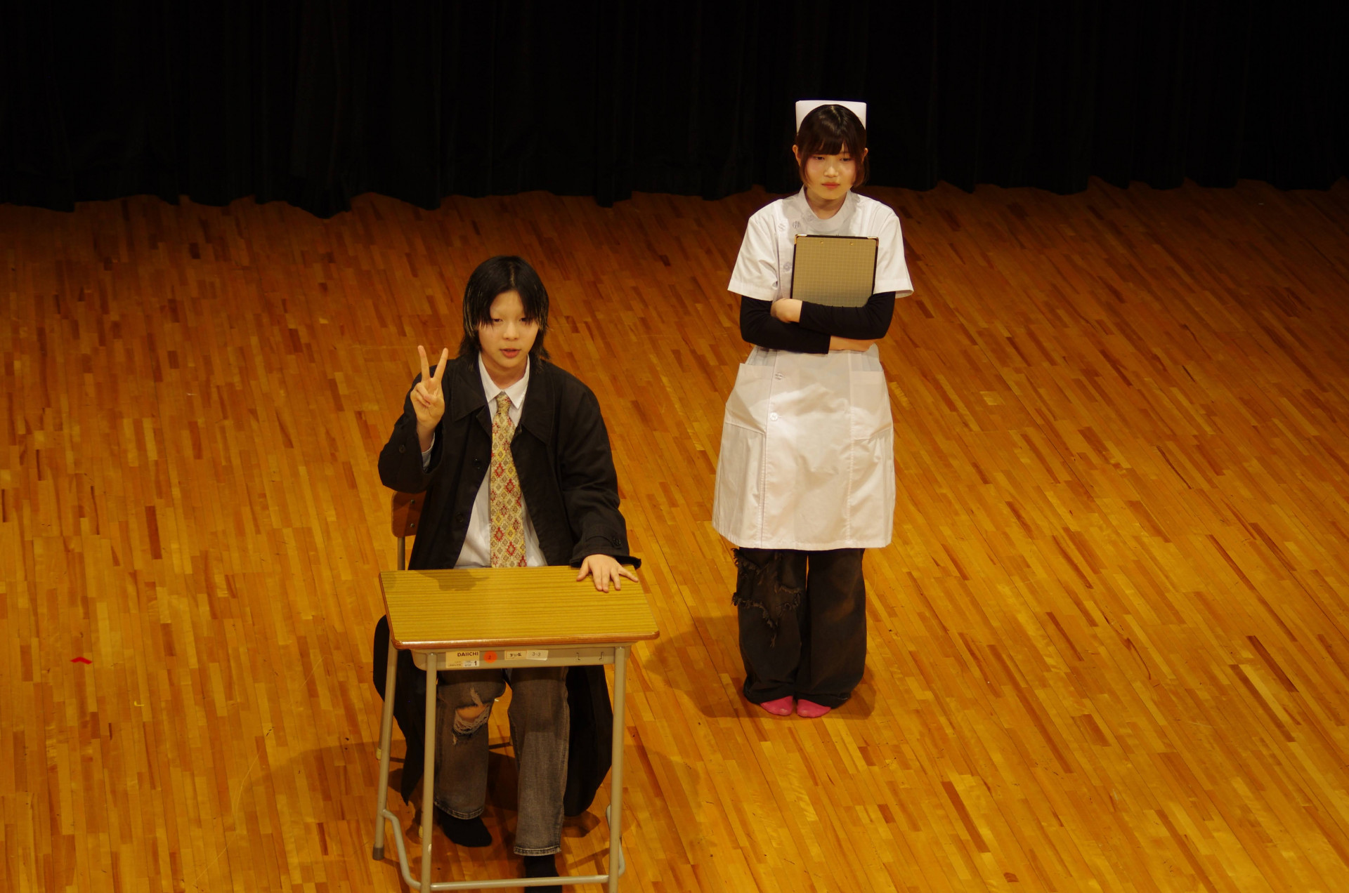 0劇２.JPG