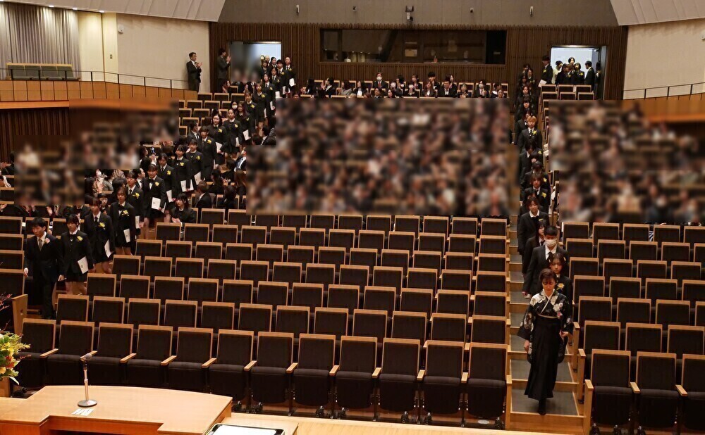 0２入場１.JPG