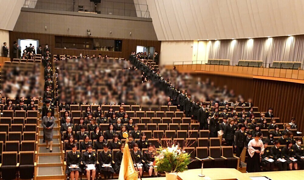0３入場２.JPG