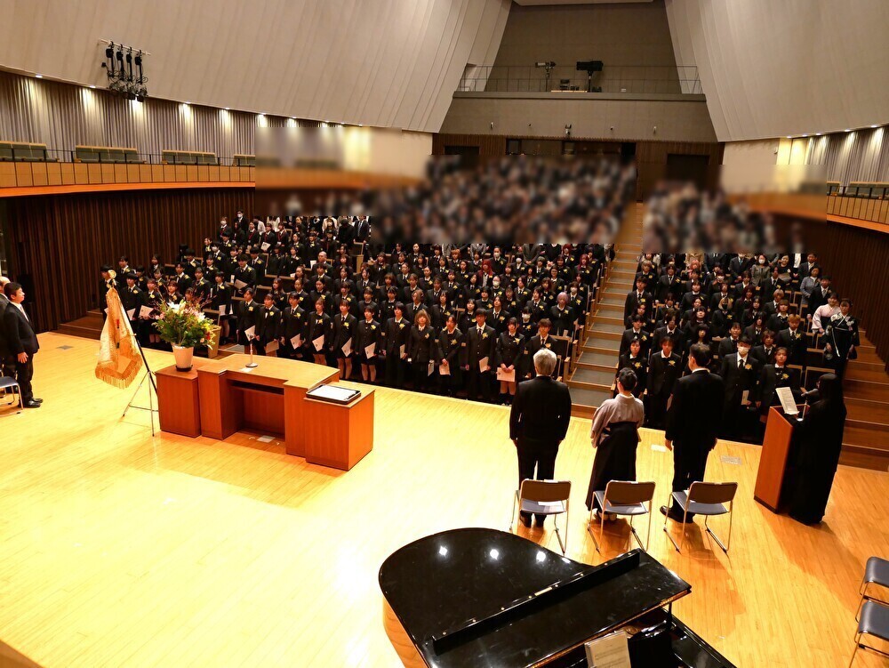 0４入場３.JPG