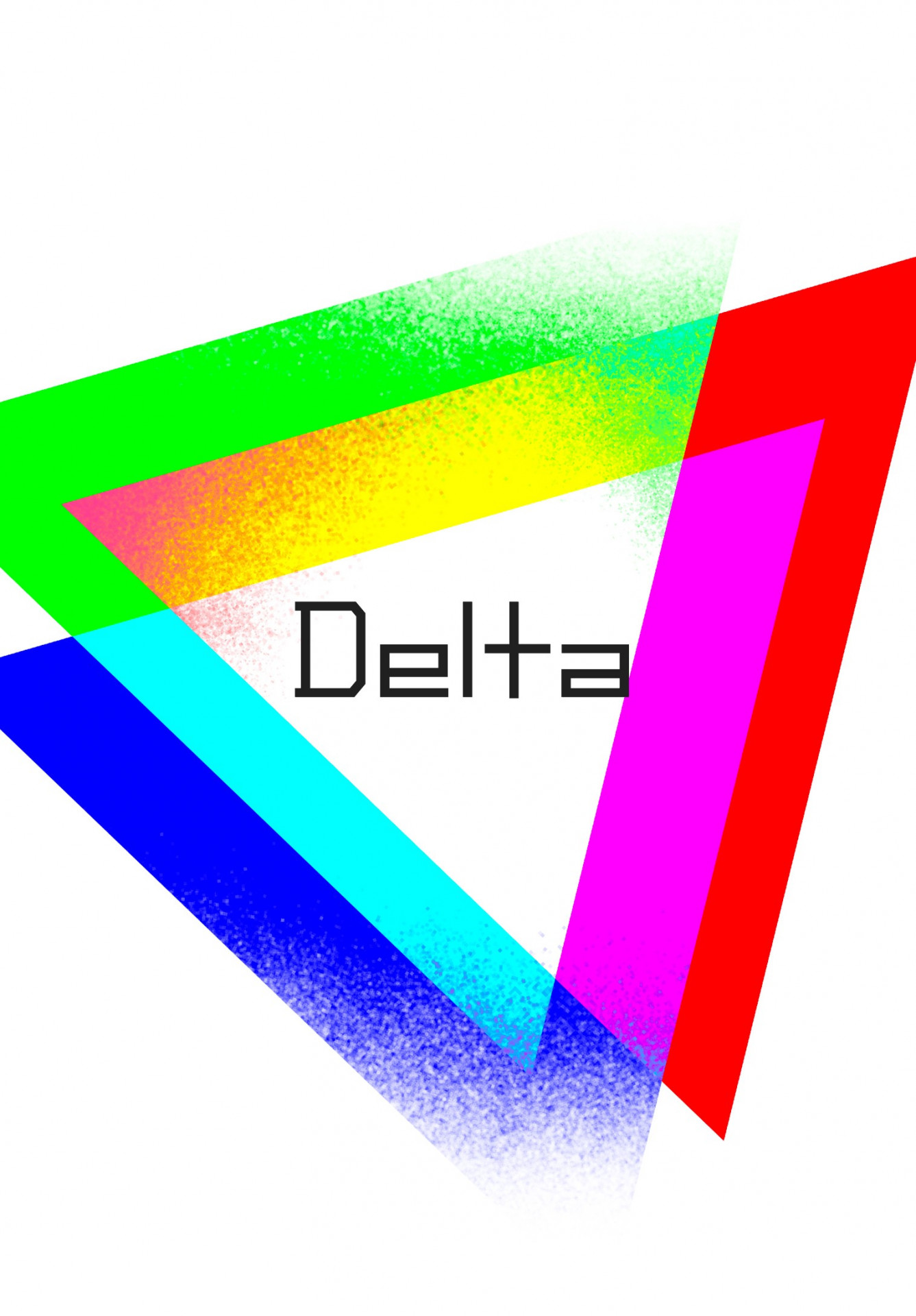 15期2年次展Δ表