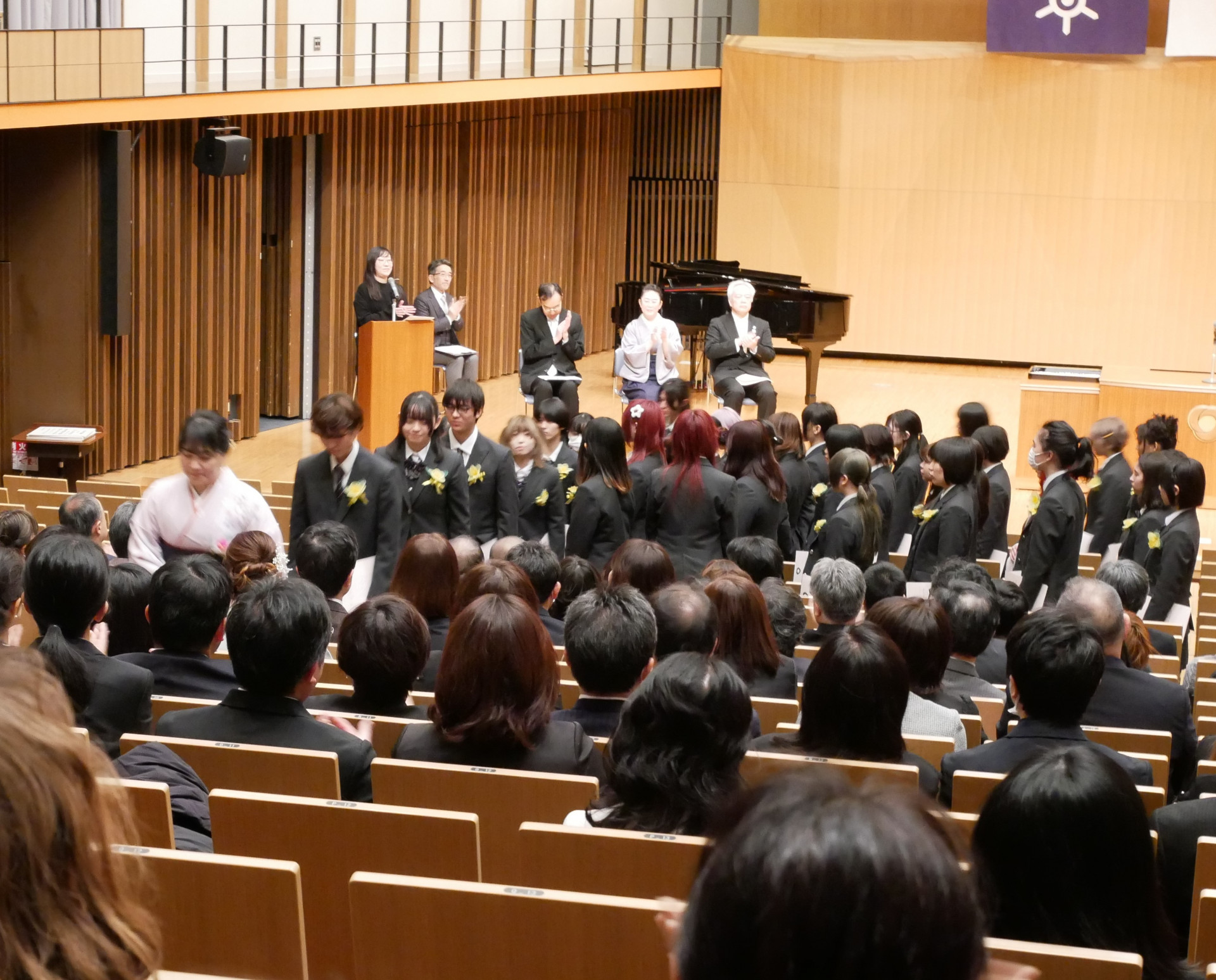 16退場.JPG