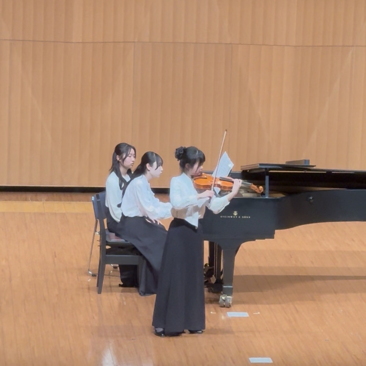 2年次コンサート写真⑤JPG.JPG