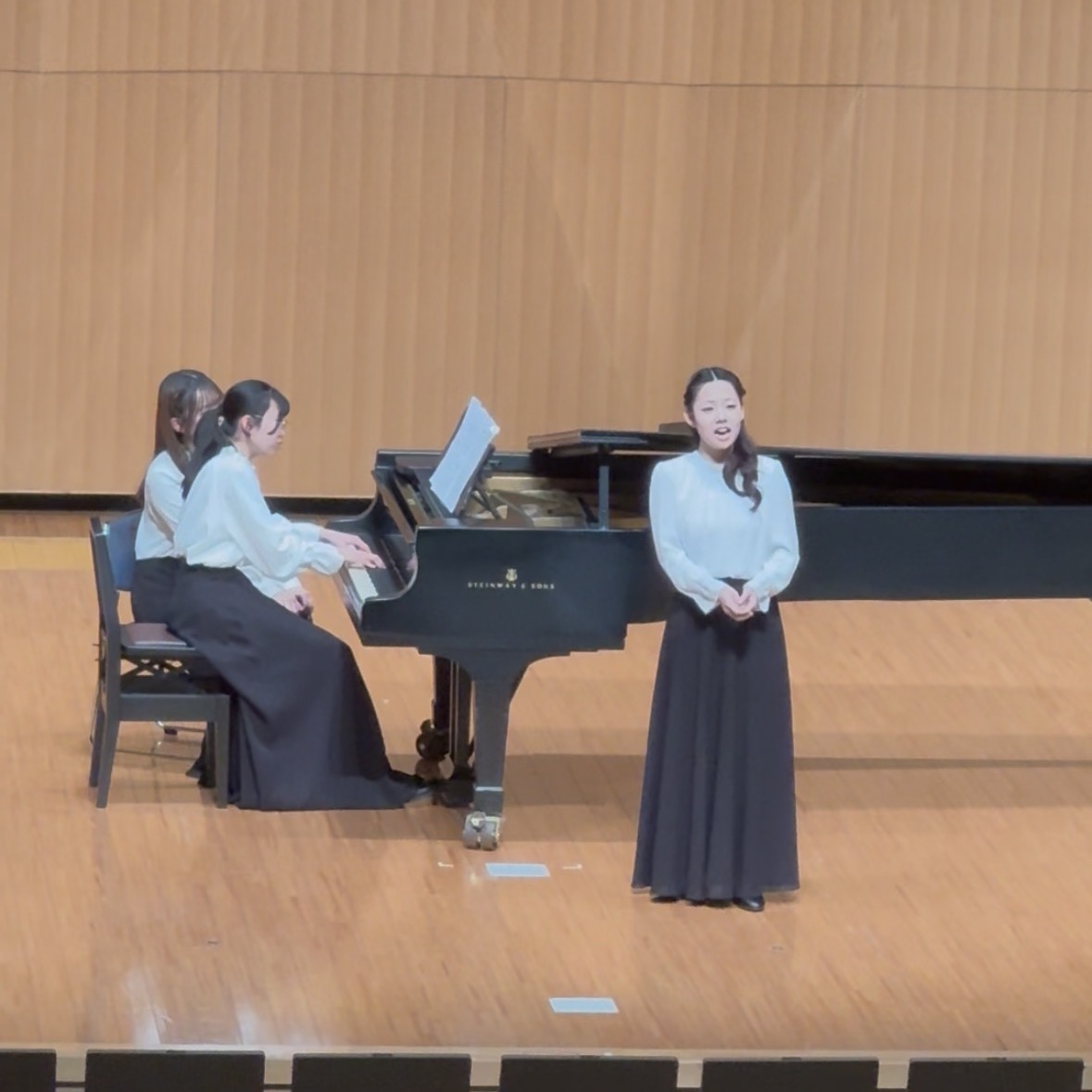 2年次コンサート写真⑥.JPG