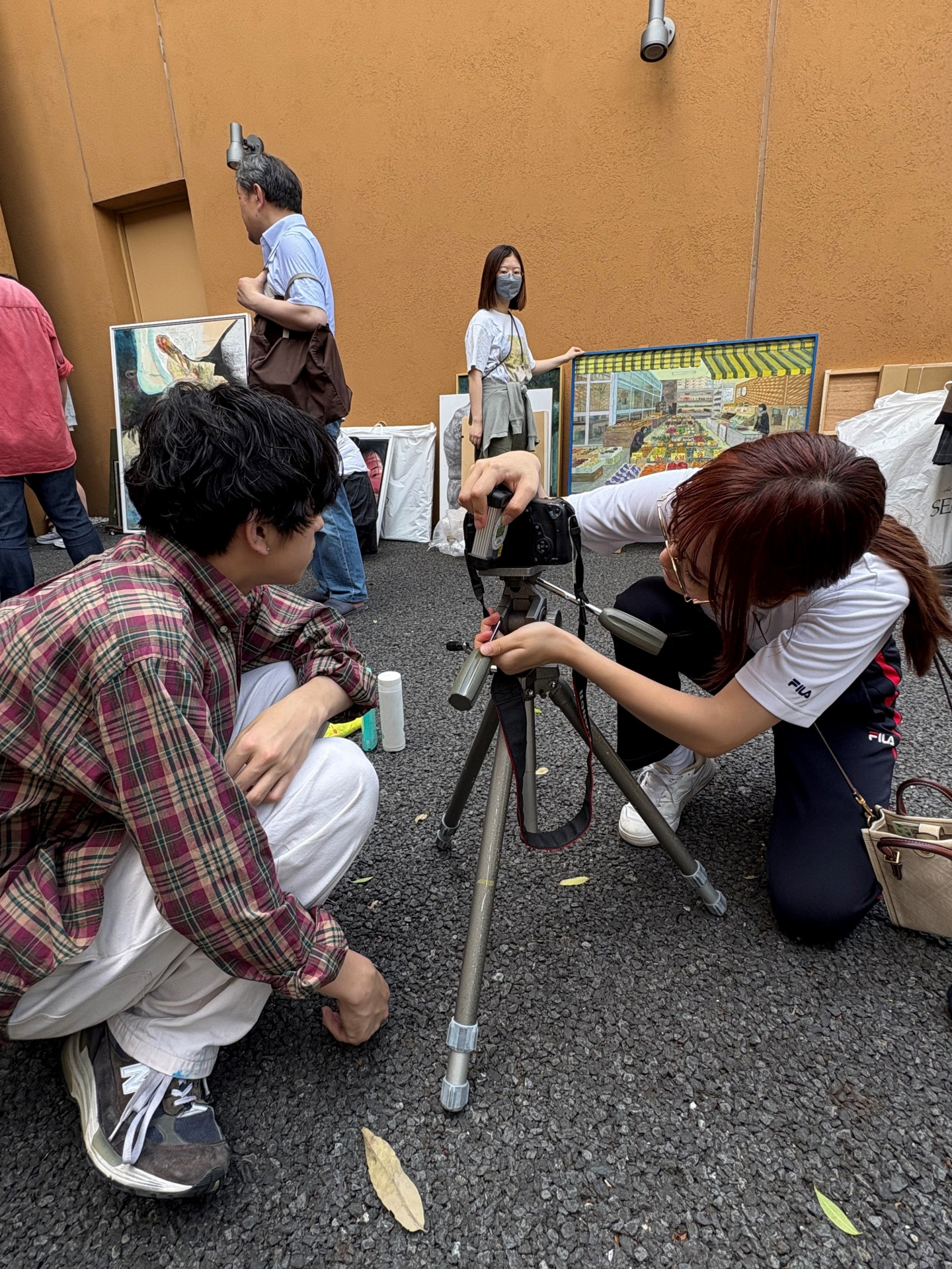 5月21日撮影③