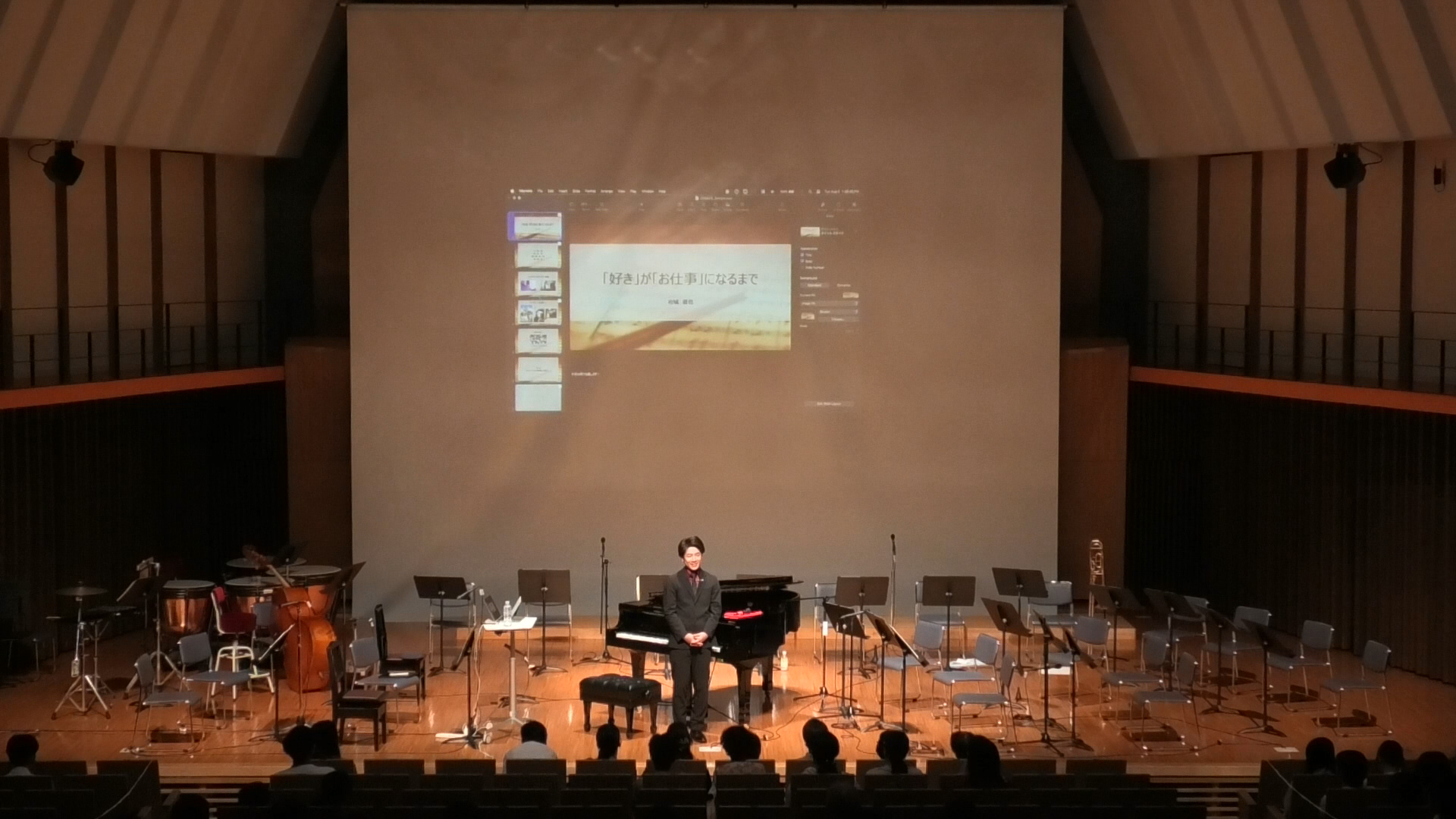 OPトーク.JPG