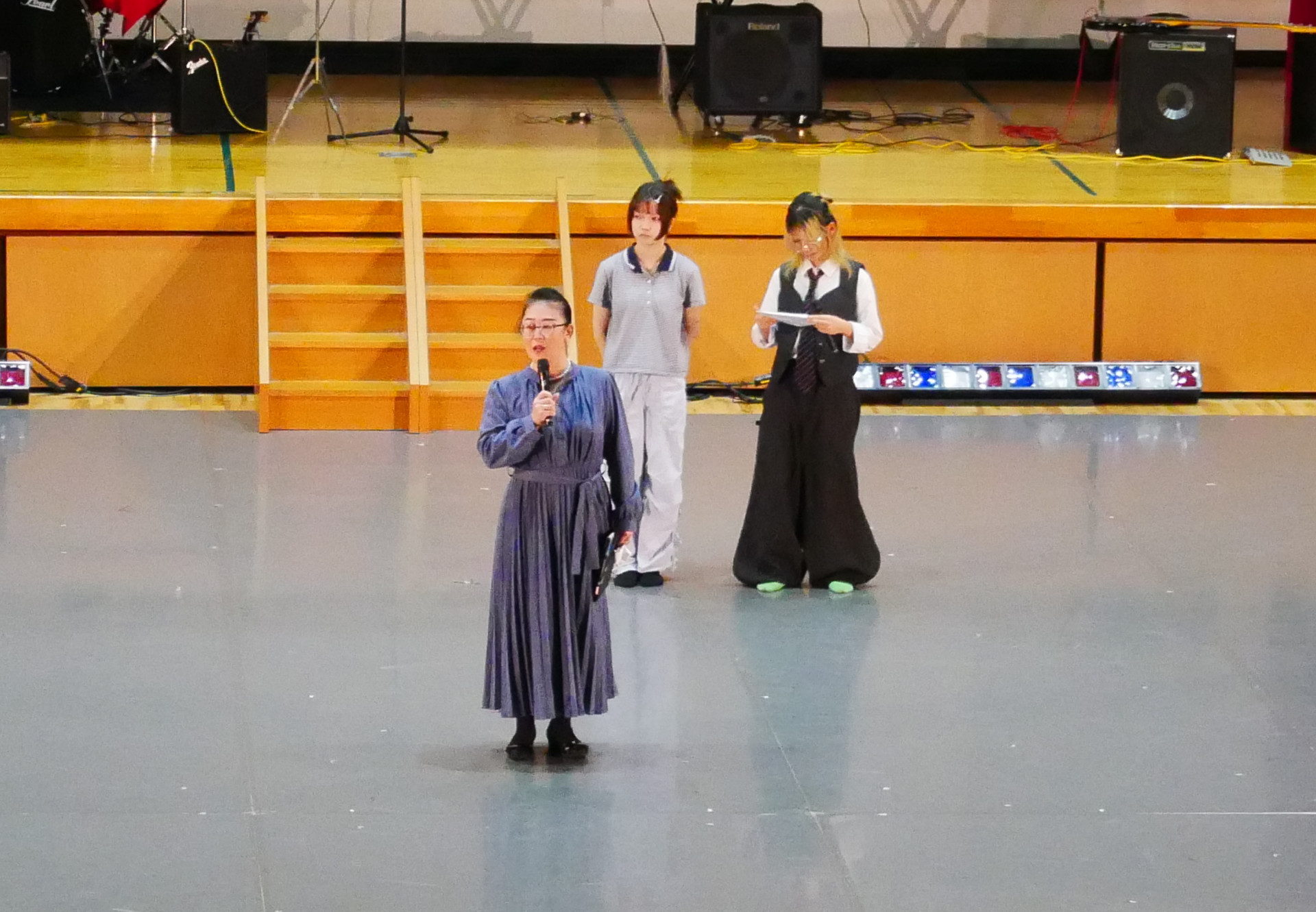 P1110803.JPG