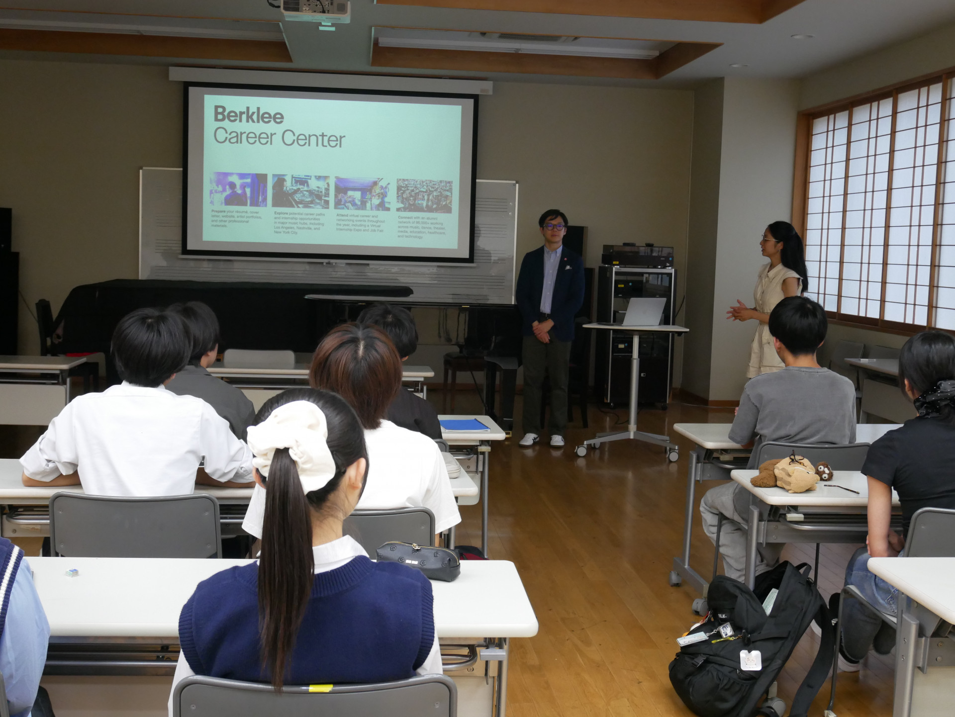 P1130160.JPG