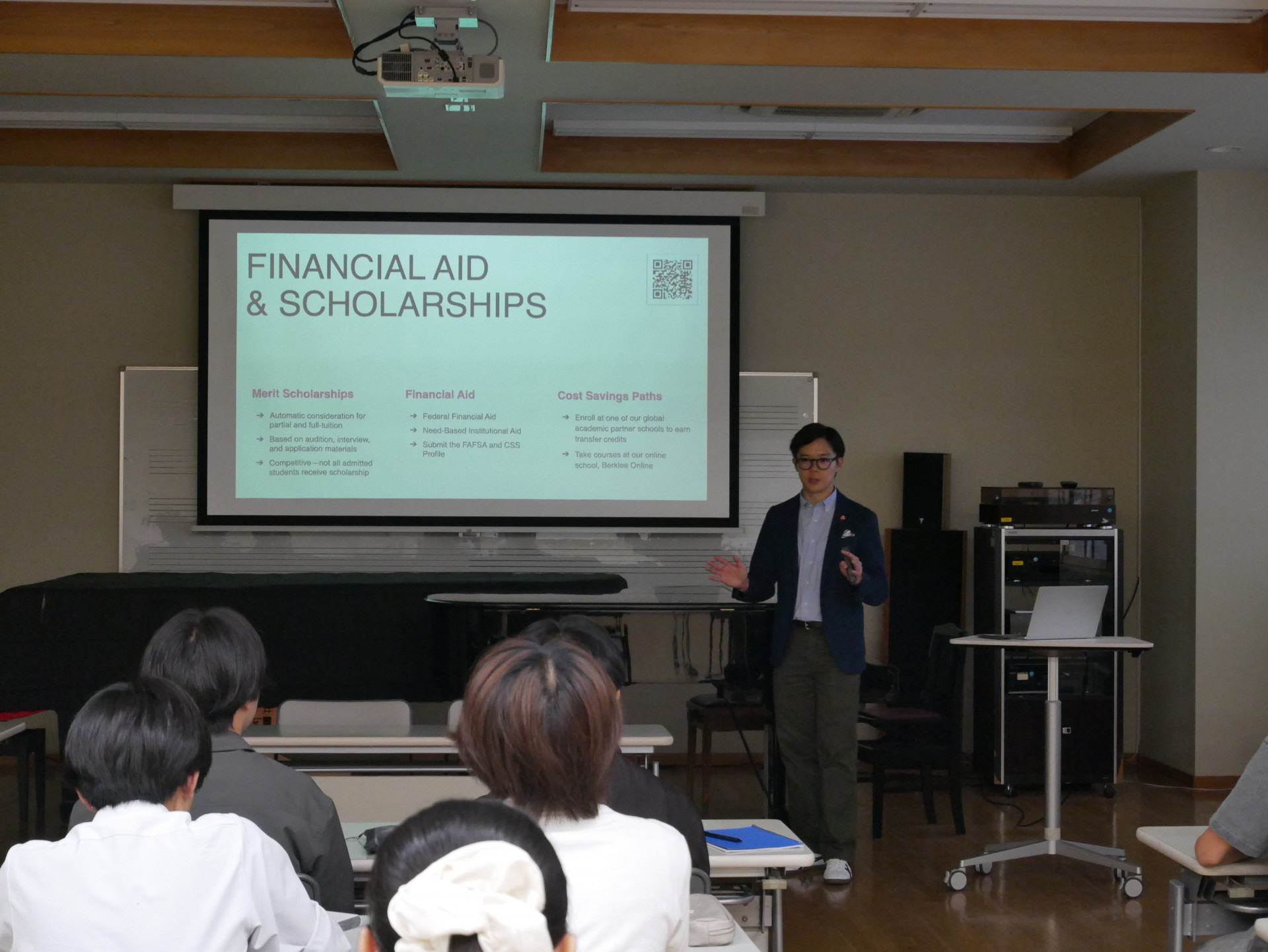 P1130166.JPG