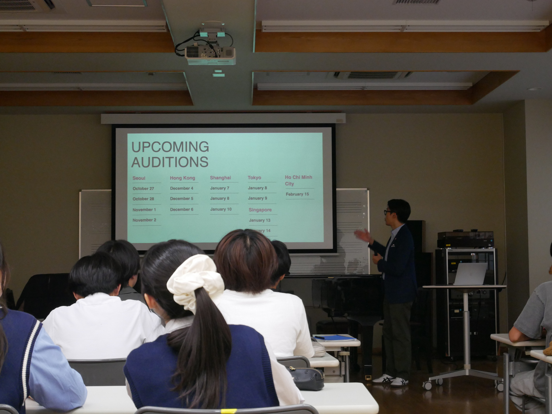 P1130167.JPG