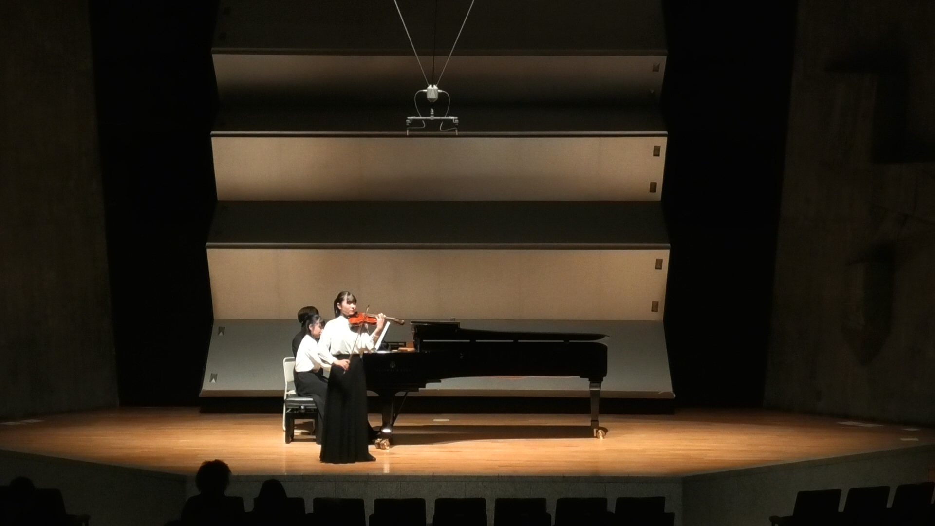 S1250128.JPG