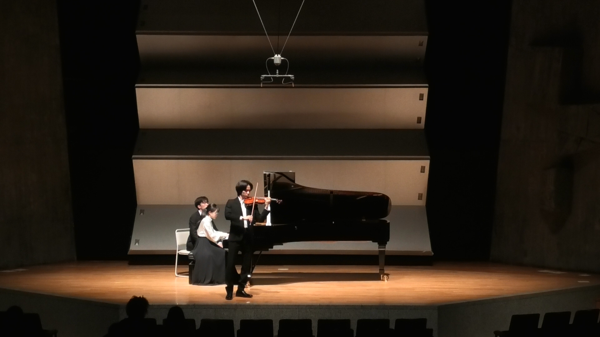 S1250130.JPG