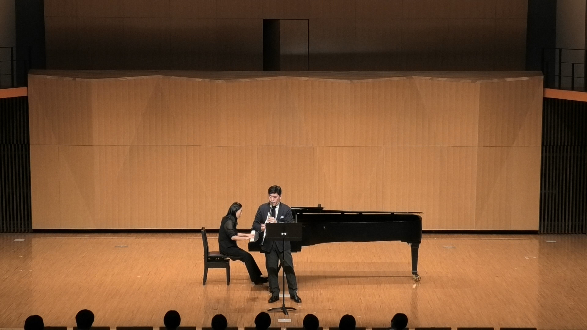 S1250138.JPG