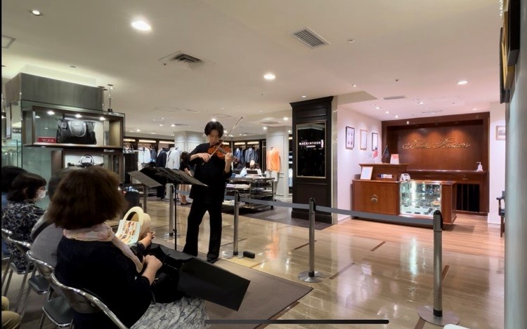 kat写真1