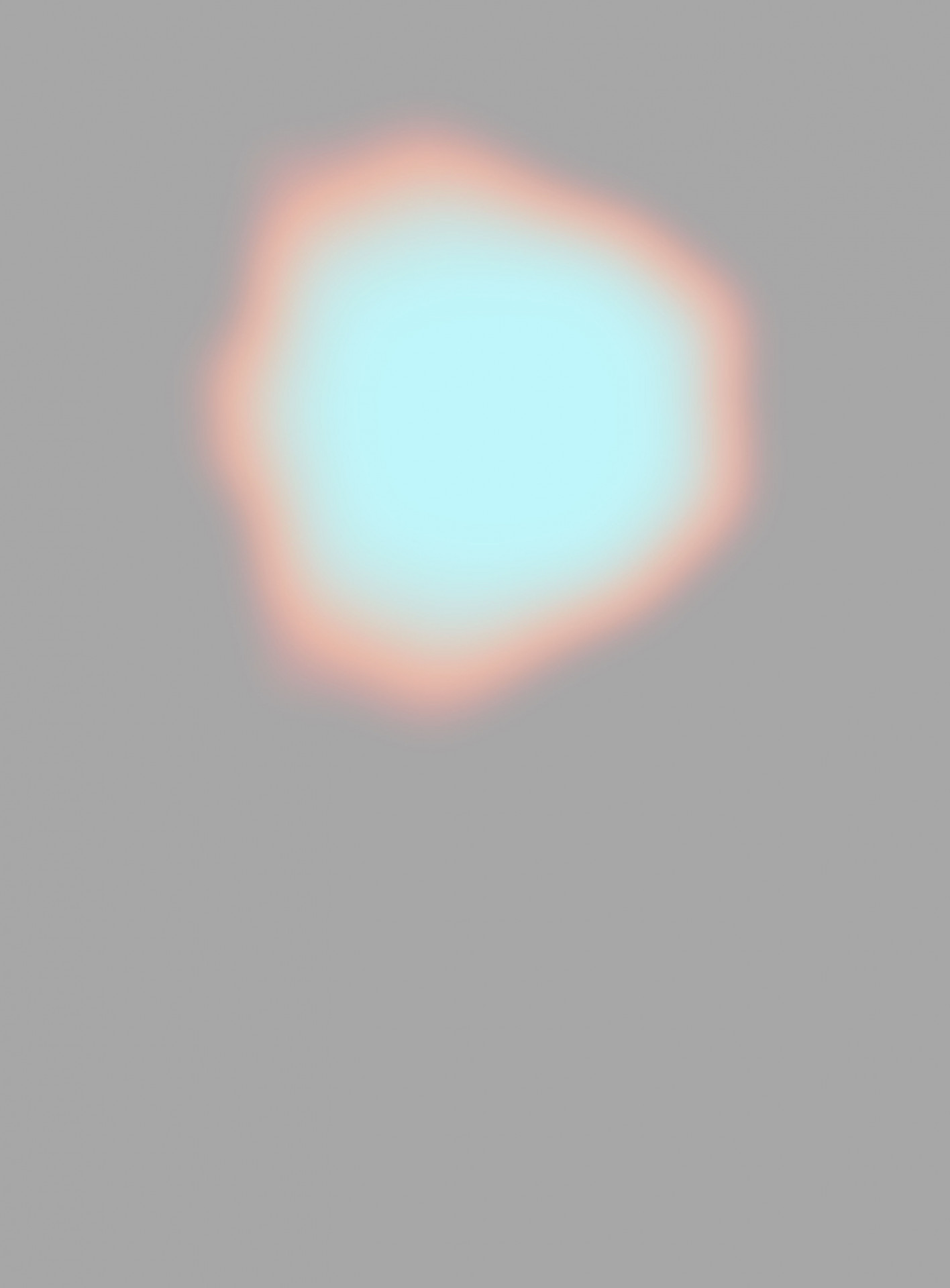 mist-1
