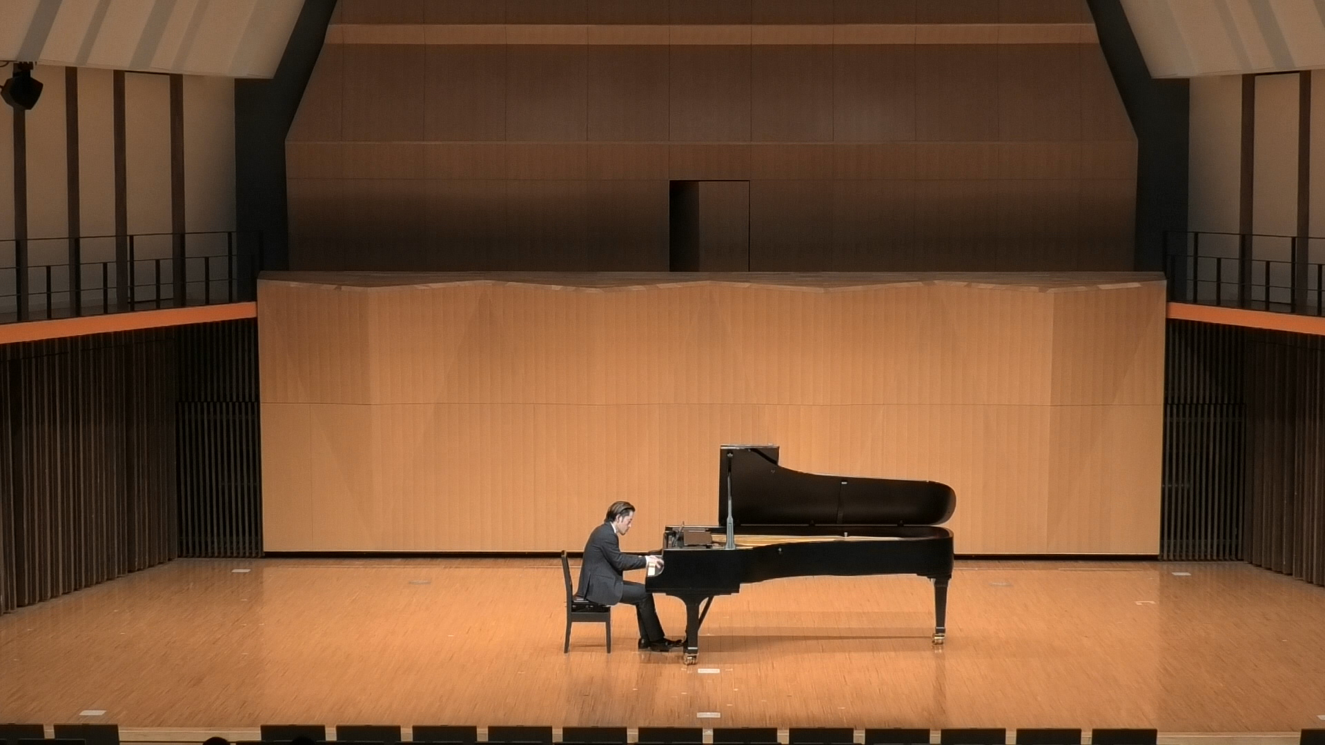 touei氏演奏.JPG