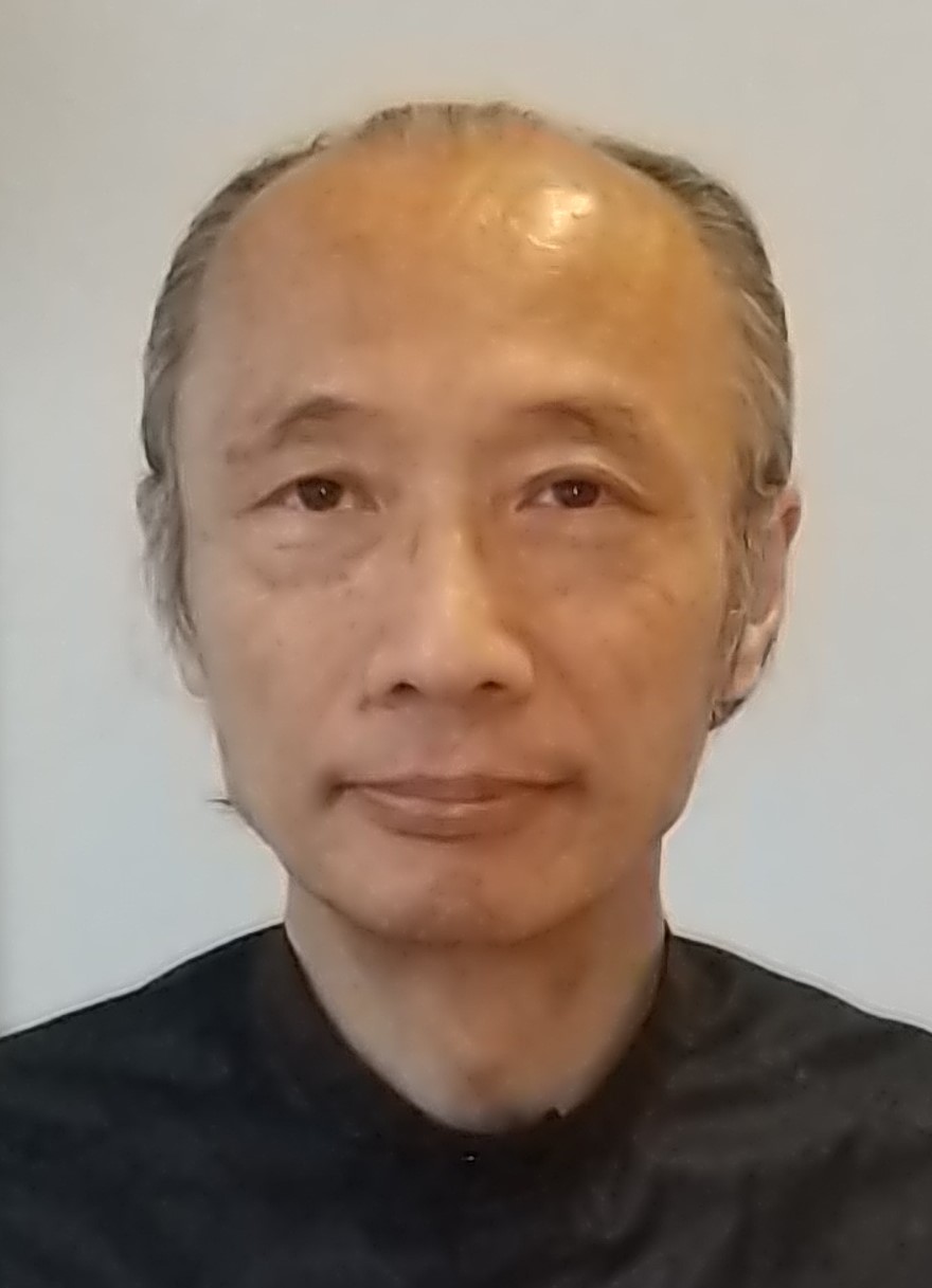 ②高橋裕写真.JPG
