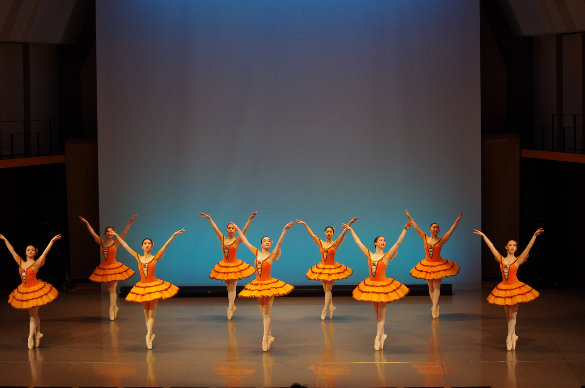 バレエ後期.JPG