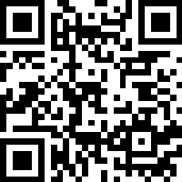 実習臨時支援員募集要項QR