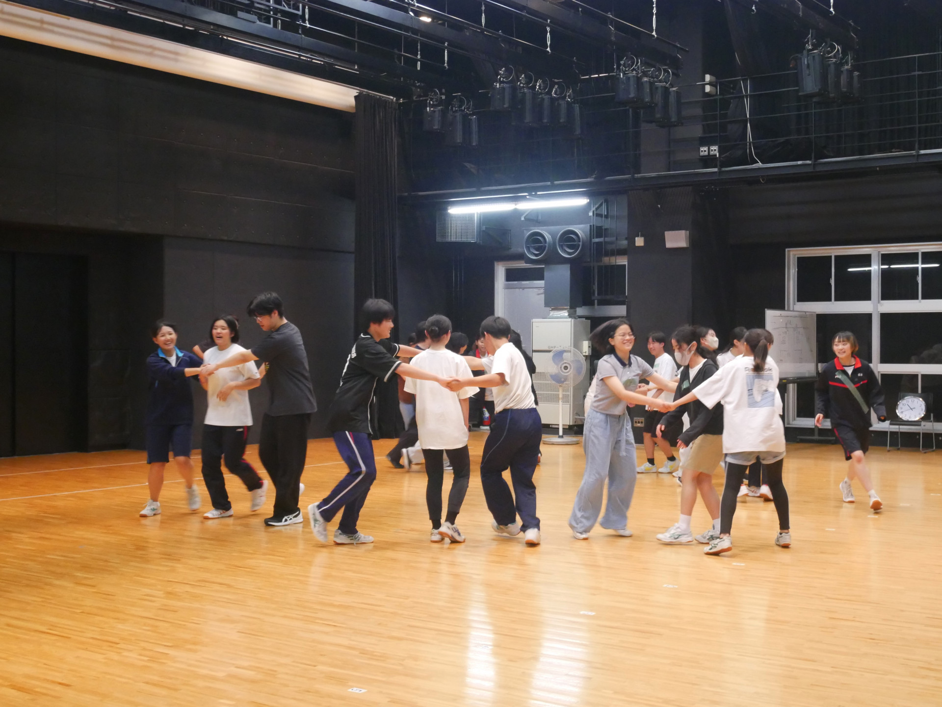 演劇修正.JPG