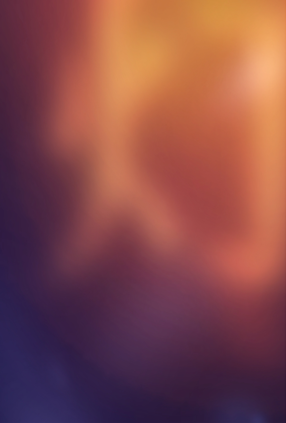 灯