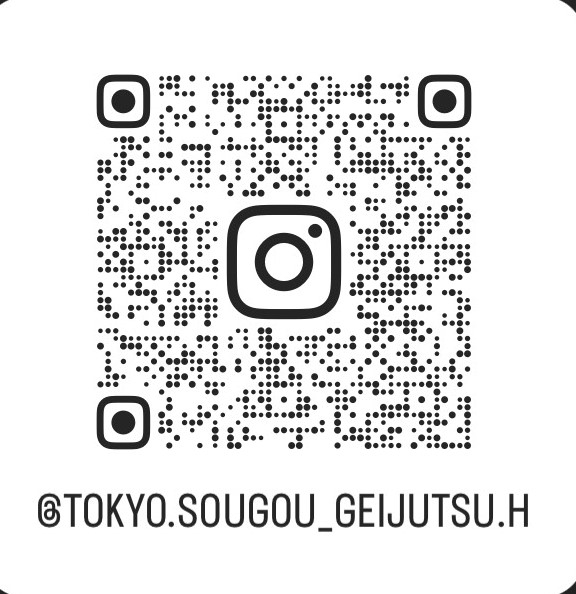 ＱＲ