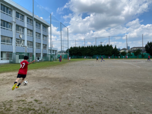 【サッカー部】2020.8.1練習試合（都立千早高校）1.png