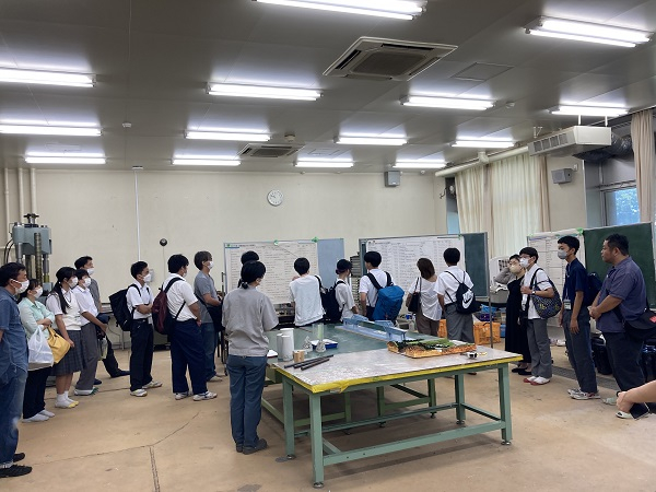 画像 -20230802-014939-03bb2557