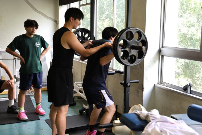 1052.JPG
