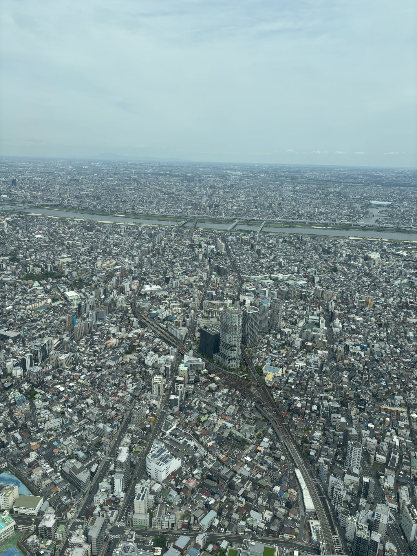 20260428_024857779_iOS