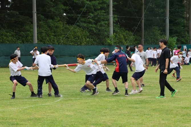 2746.JPG