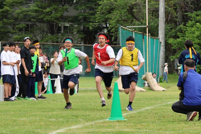 2756.JPG