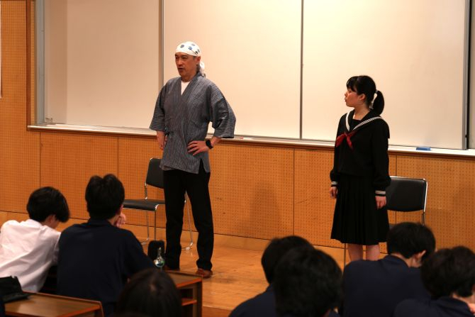 4579.JPG