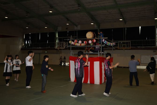 5477.JPG