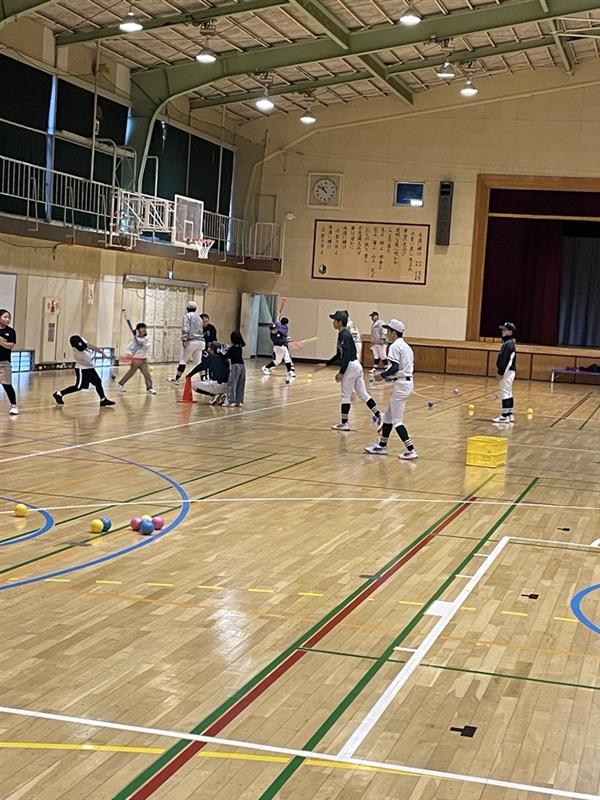 7ab1ebdf-9e7d-4909-bdab-3323e67217ec