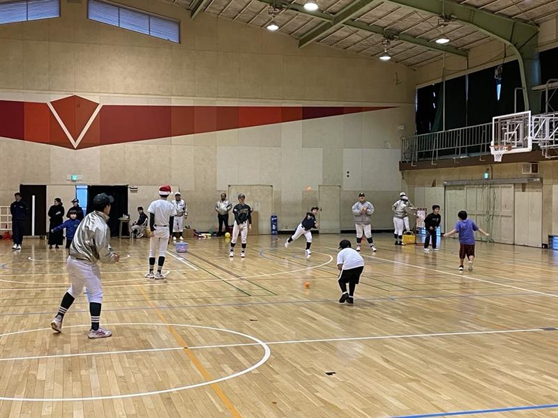 7e9a3f7f-8cdf-48f2-bf70-cd72b6444bfa