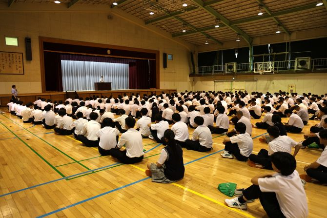 9155.JPG
