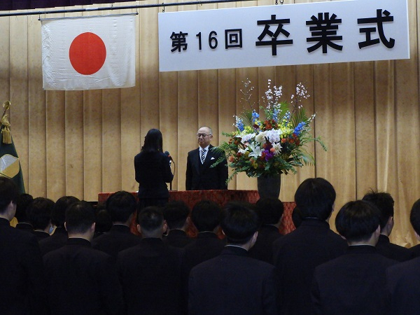 DSCN4682.JPG
