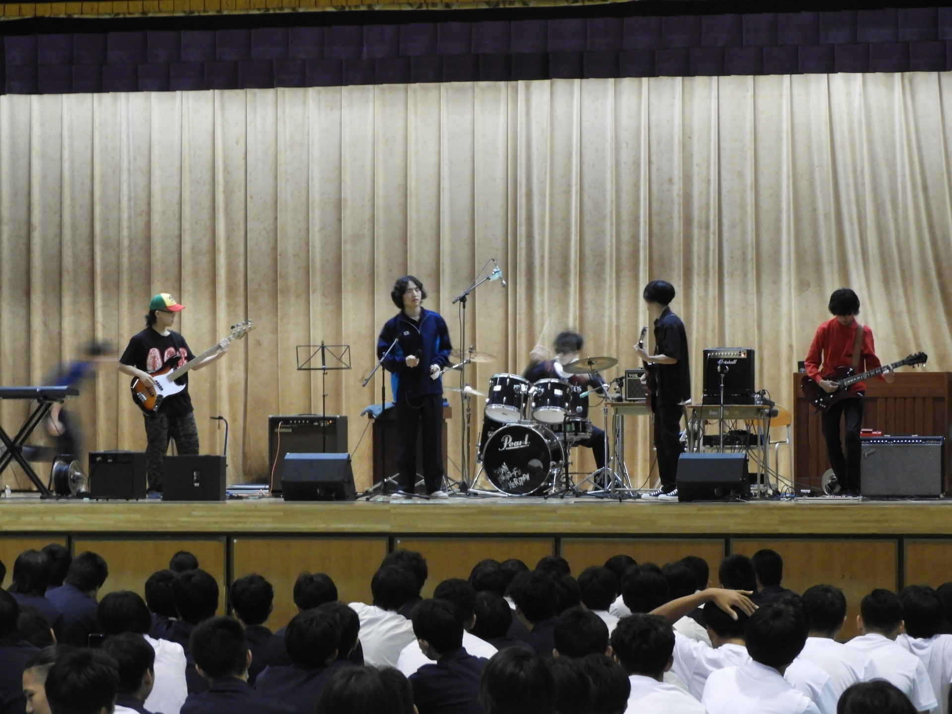 DSCN5488.JPG