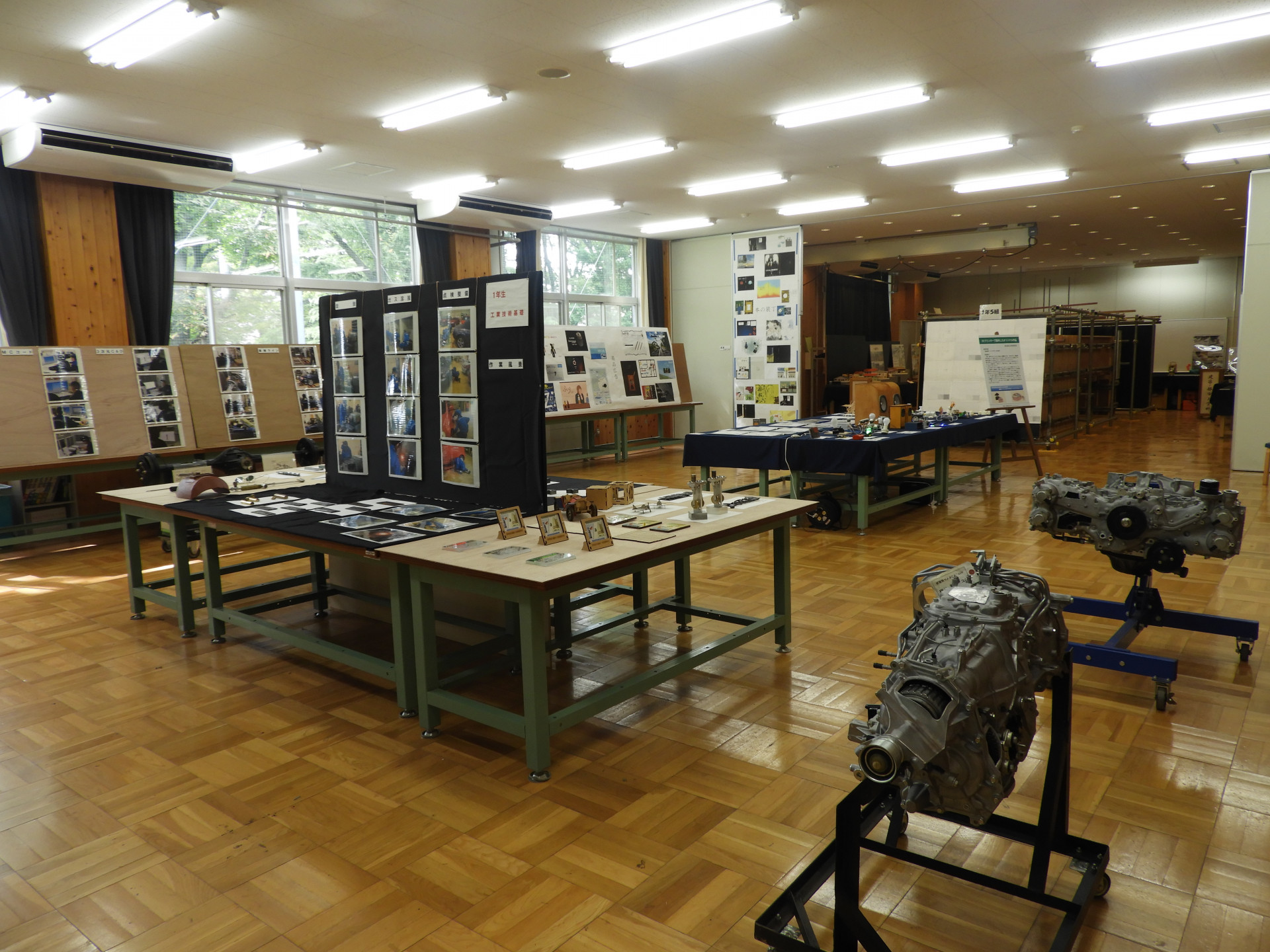 DSCN5503.JPG
