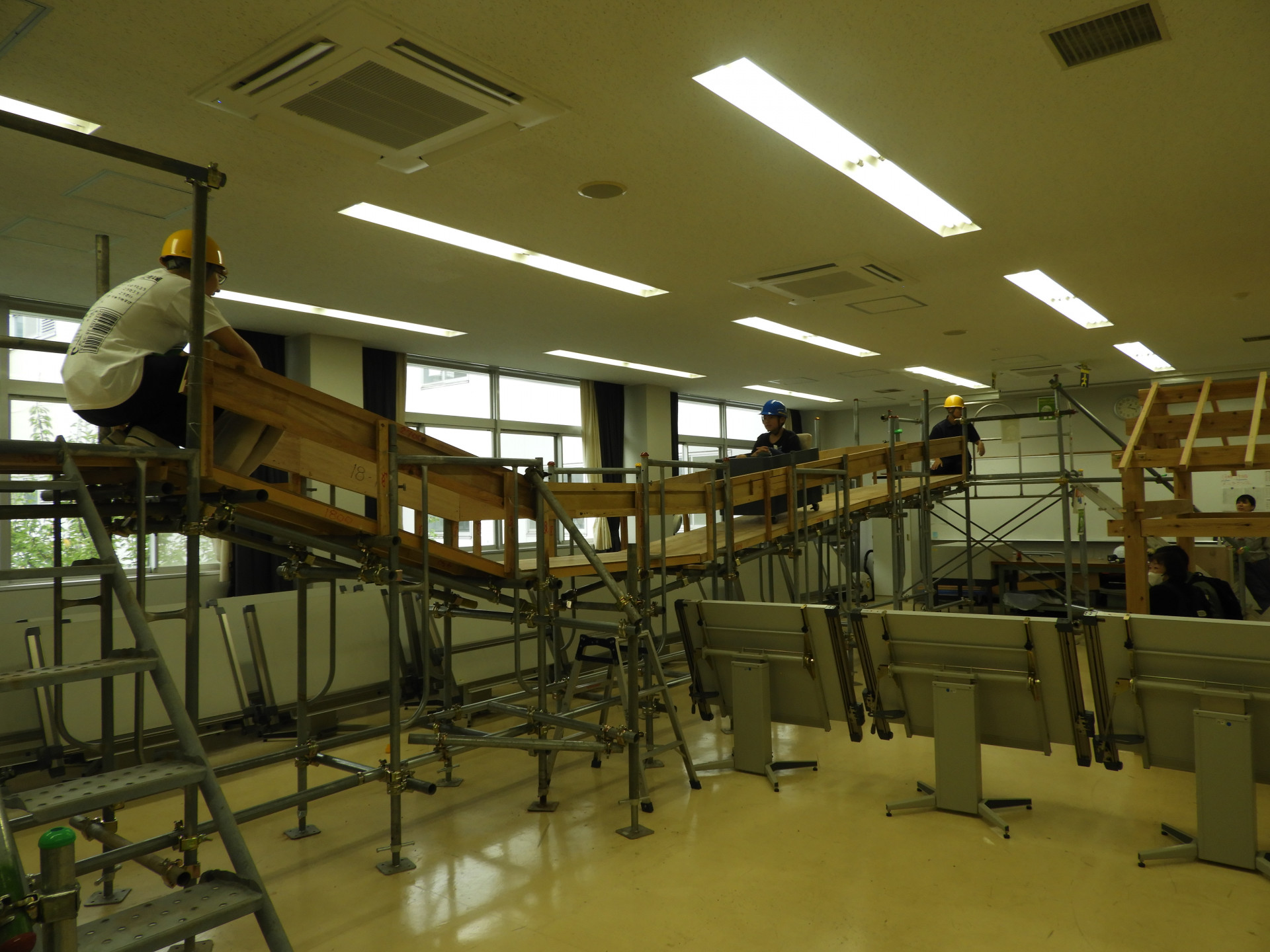 DSCN5660.JPG