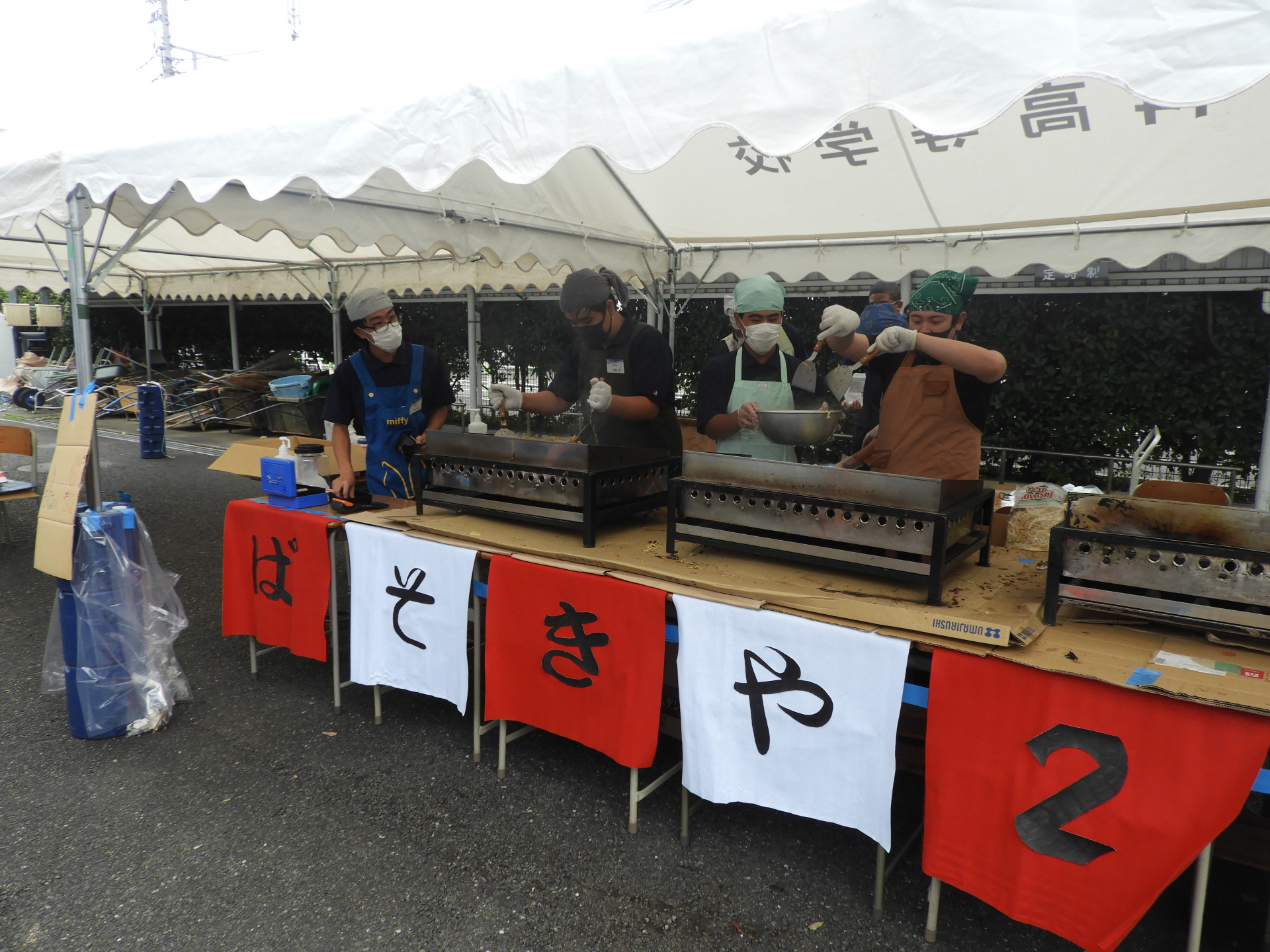DSCN5685.JPG
