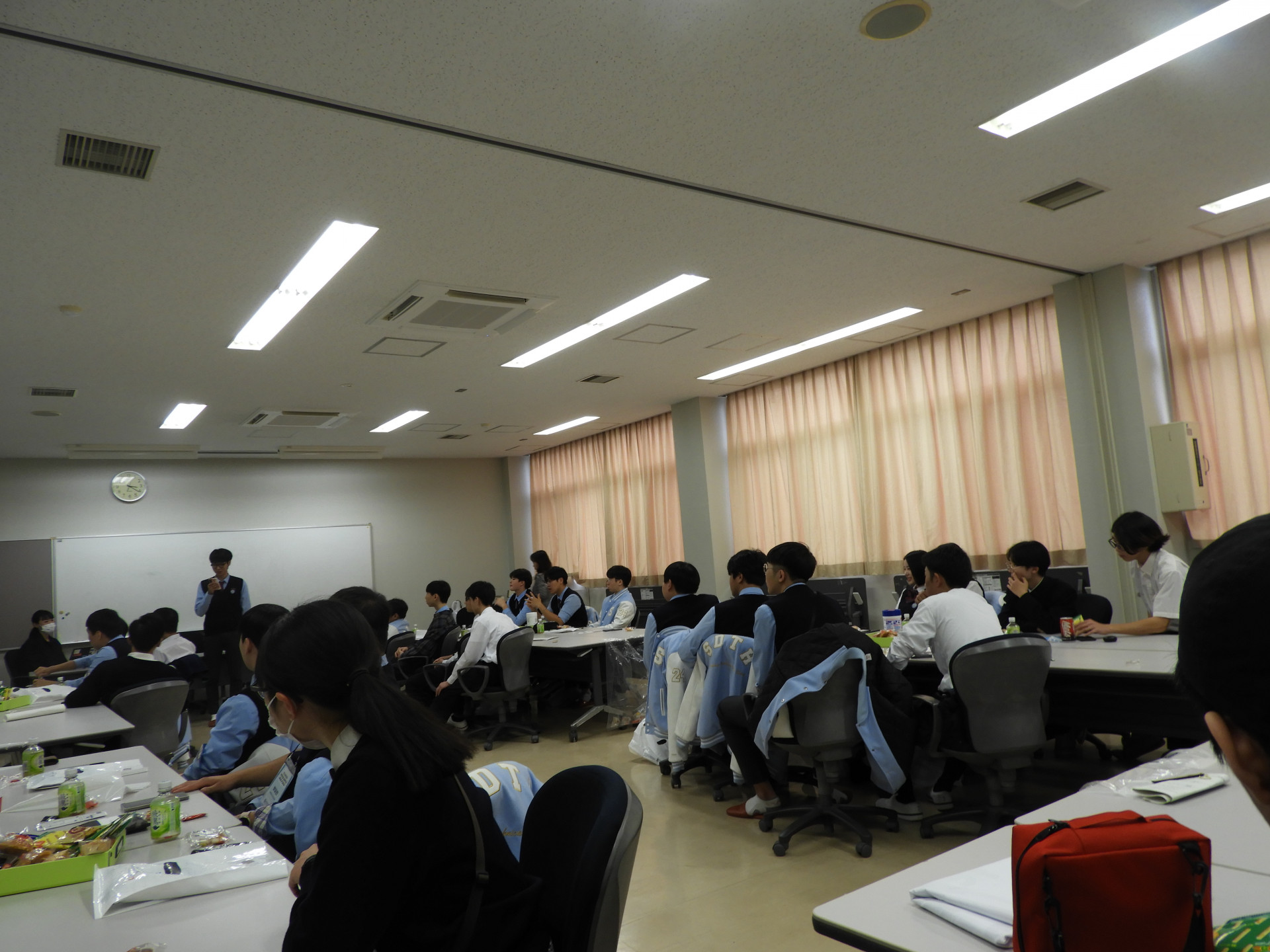 DSCN5874.JPG