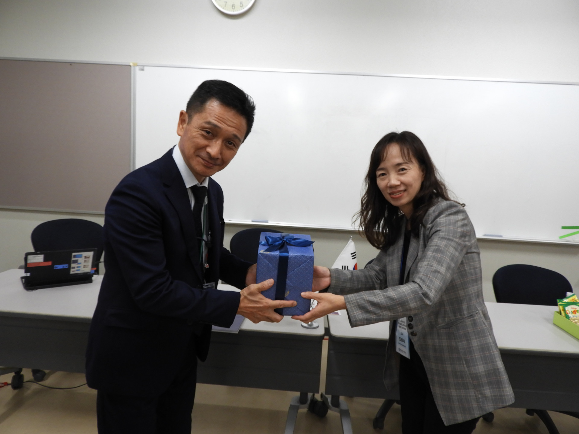DSCN5900.JPG