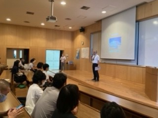 R5_学校見学会1